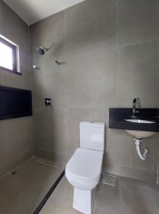 WC DCE