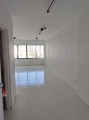 SALA