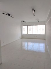 SALA (ÂNGULO II)