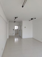 SALA (ÂNGULI III)