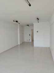 SALA (ÂNGULO IV)