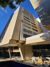 FACHADA INTERNA