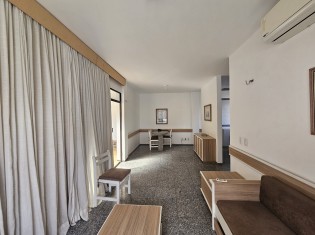 SALA (ÂNGULO II)
