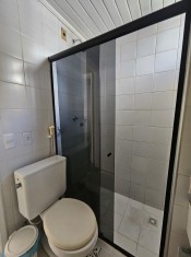 WC SOCIAL