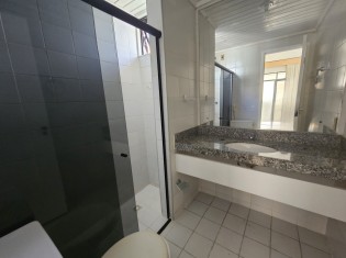 WC SOCIAL (ÂNGULO II)