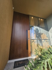 ENTRADA