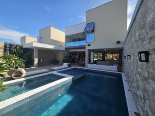 FACHADA INTERNA
