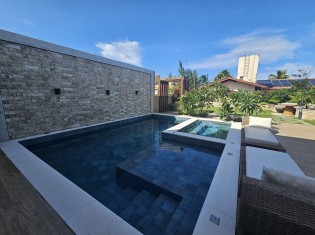 PISCINA E HIDRO