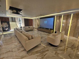 SALA (ÂNGULO II)