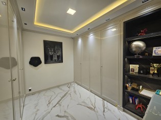GABINETE OU BRINQUEDOTECA
