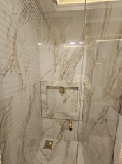WC SUÍTE I (ÂNGULO III)