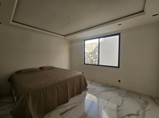 SUÍTE III