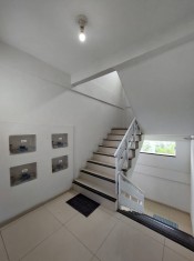 HALL - 1º PISO