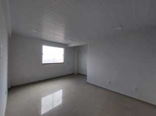 SALA 01