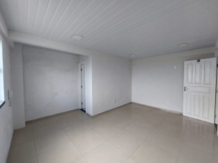 SALA 01 (ÂNGULO II)