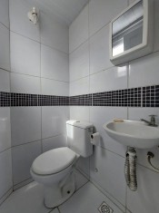 WC - SALA 01