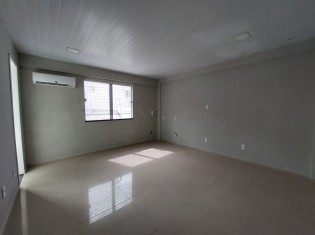 SALA 02