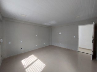 SALA 02 (ÂNGULO II)