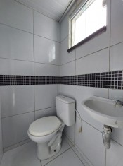 WC - SALA 02