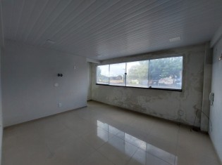 SALA 04
