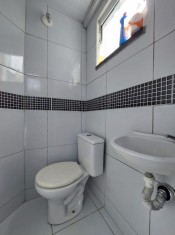WC - SALA 04