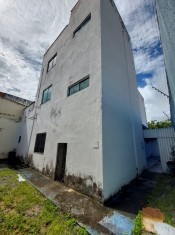 ÁREA FUNDOS (ÂNGULO II)