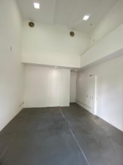 SALA (ÂNGULO II)