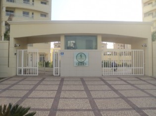 PORTARIA