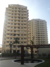 ÁREA INTERNA