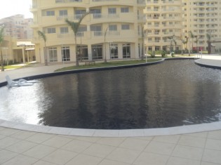 PISCINA (ÂNGULO II)