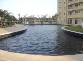 PISCINA (ÂNGULO III)