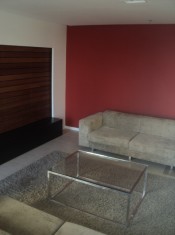 RECEPÇÃO
