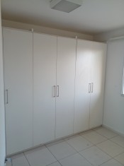 DORMITÓRIO I