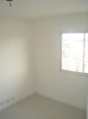 DORMIÓRIO II