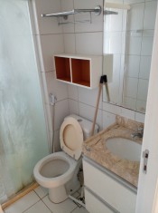 WC SOCIAL