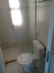 WC SUÍTE