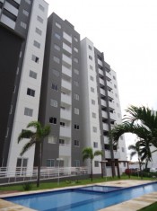FACHADA (INTERNA)