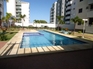 PISCINA (ÂNGULO II)