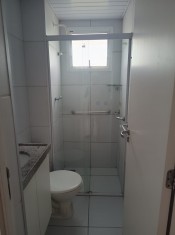 WC SOCIAL