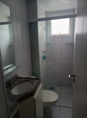 WC SUÍTE
