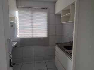 COZINHA (ÂNGULO II)