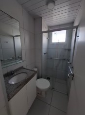 WC SOCIAL