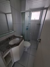 WC SUÍTE