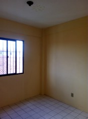 DORMITÓRIO I