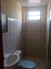WC SOCIAL