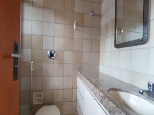 WC SUÍTE II