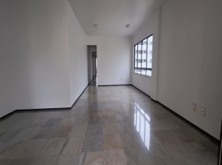 SALA (&Acirc;NGULO II)