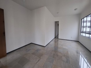 SALA (&Acirc;NGULO III)