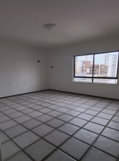 SU&Iacute;TE MASTER (&Acirc;NGULO II)