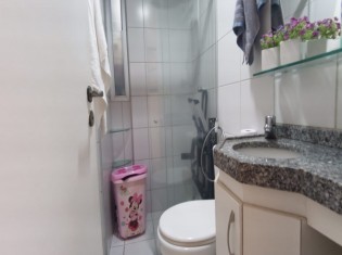 WC SOCIAL